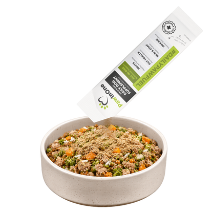 All-In-One Daily Dog Supplement