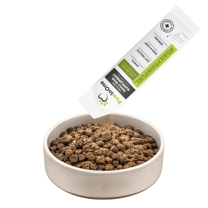 All-In-One Daily Dog Supplement